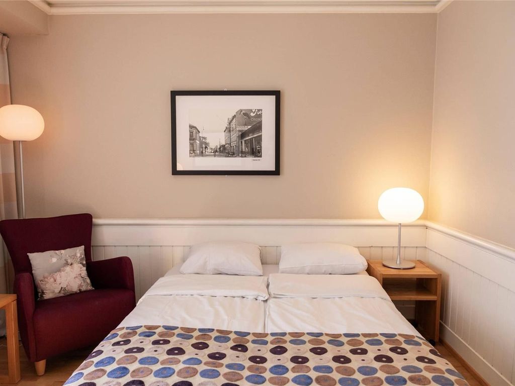 Home Hotel Tollboden
