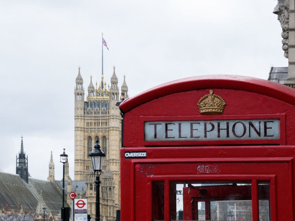 Holiday Inn Express LONDON - WIMBLEDON SOUTH by IHG