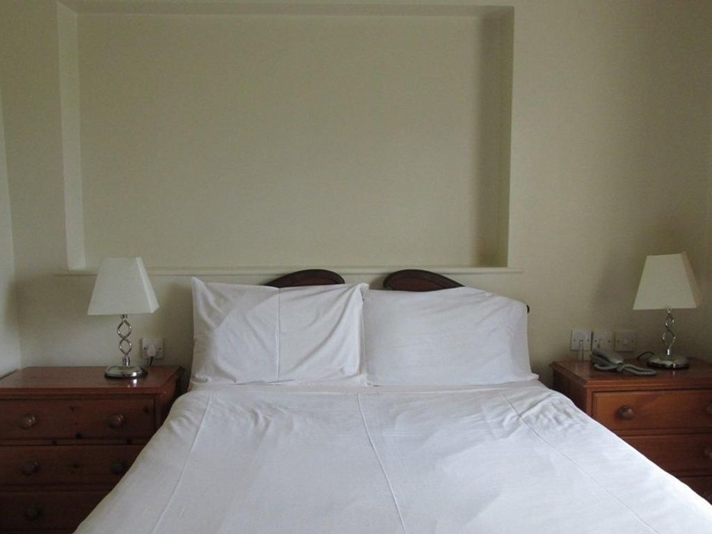 Yeovil Court Hotel