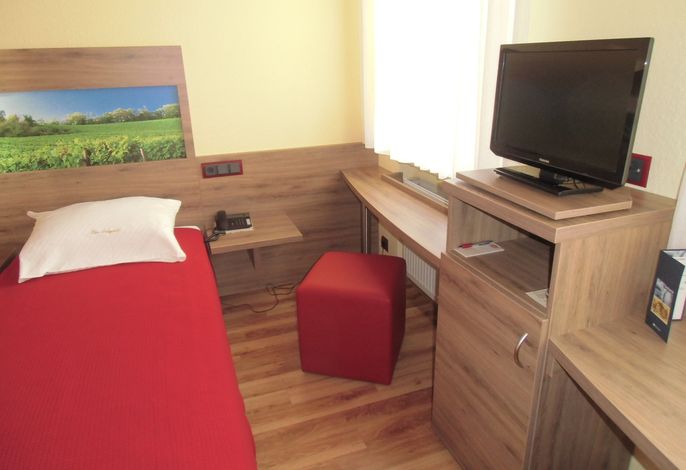 Bild 3