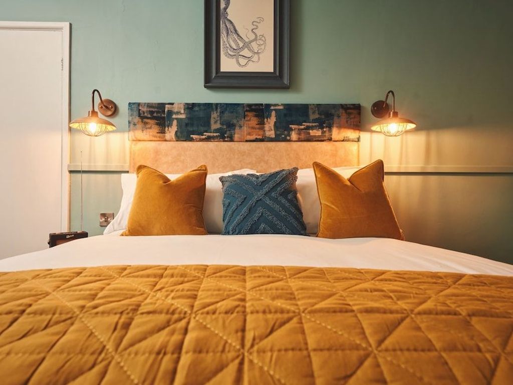 Old Success Inn