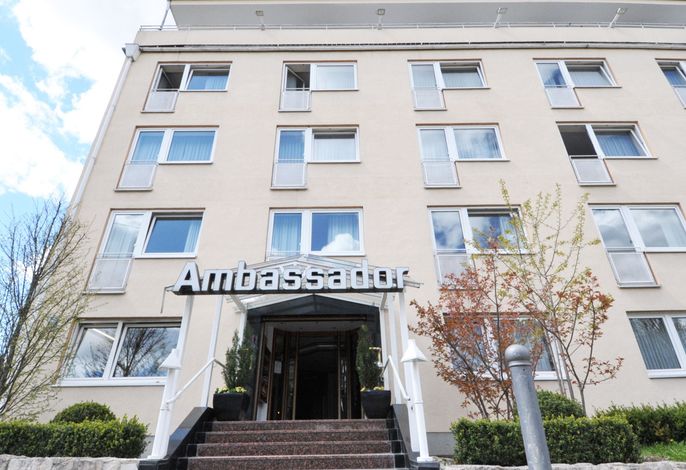 Bild 19