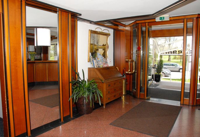 Bild 14