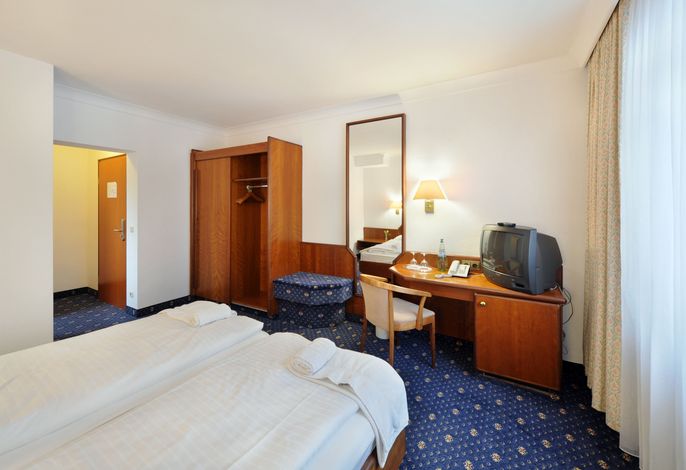 Bild 22