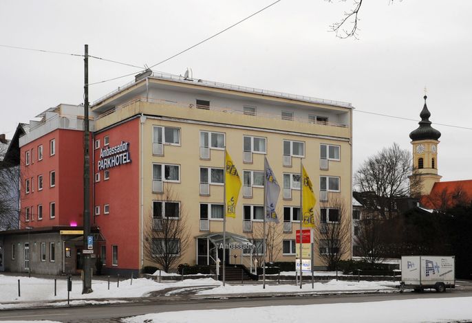 Bild 24