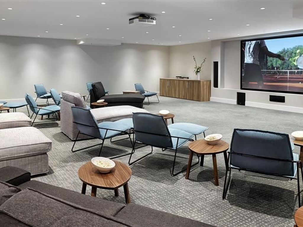 Park Plaza Belvedere Medulin