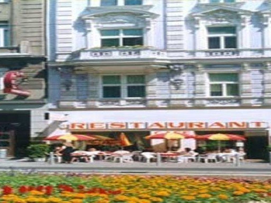Vera Pension