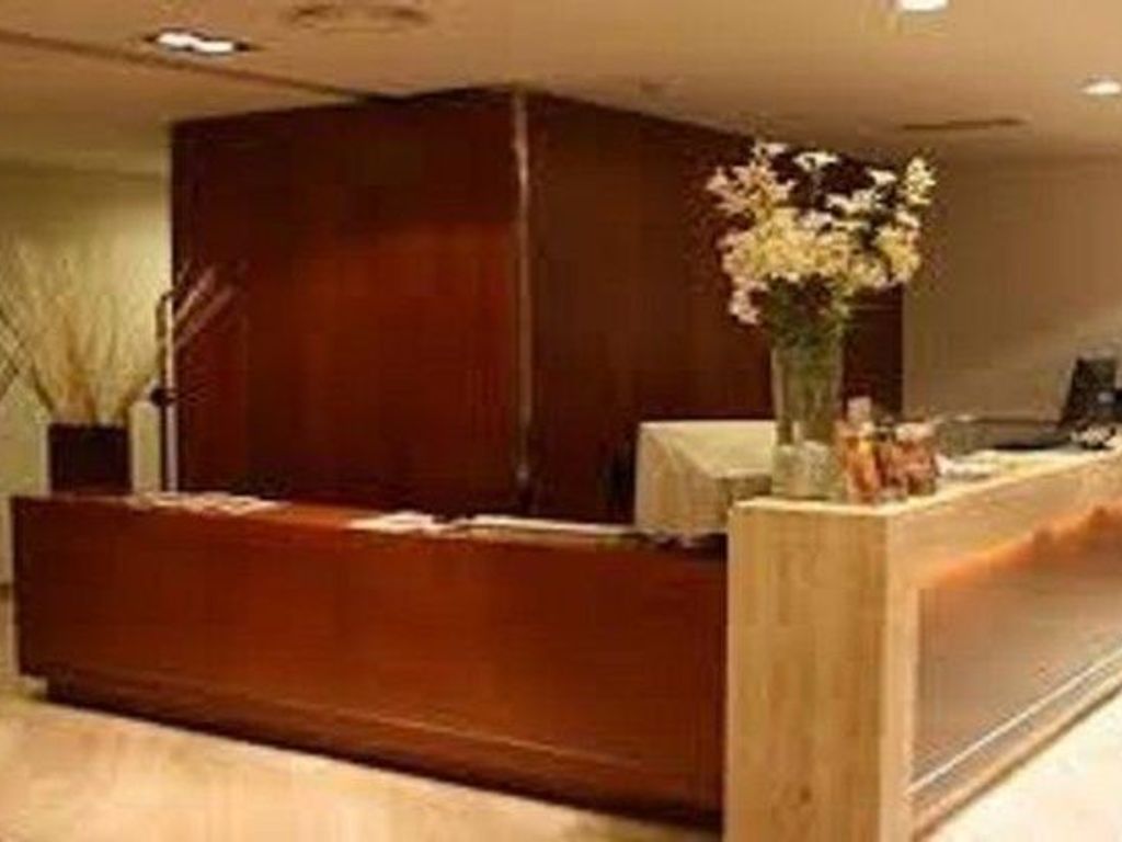 Vera Pension