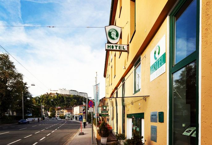 Bild 17