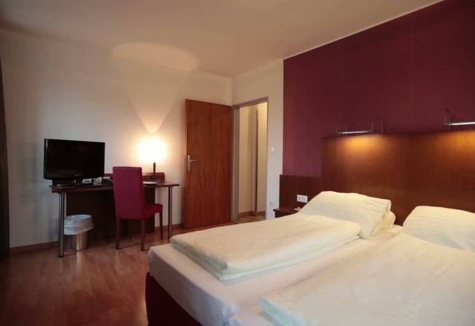 Bild 15