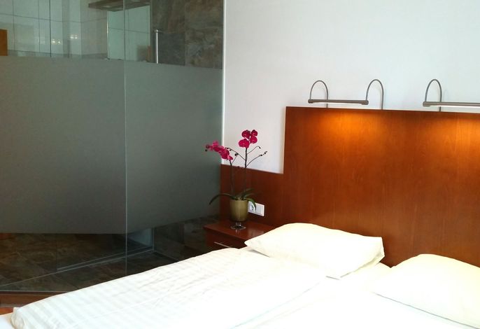 Bild 22