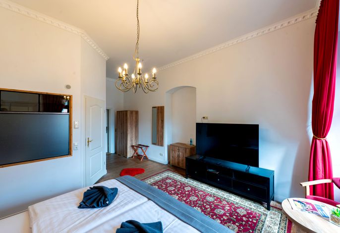 Bild 22