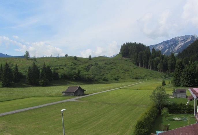 Bild 21