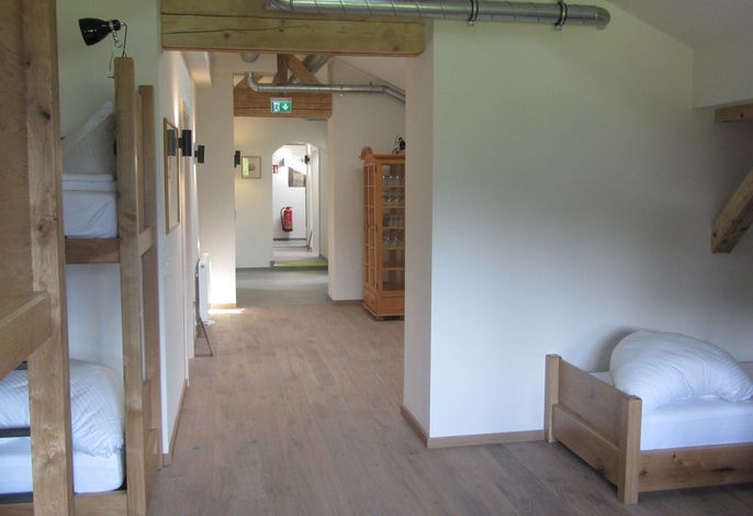 Bild 17