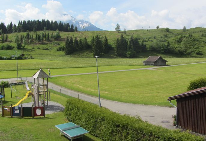 Bild 24