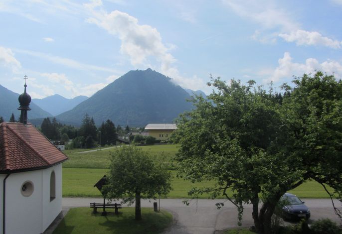 Bild 34