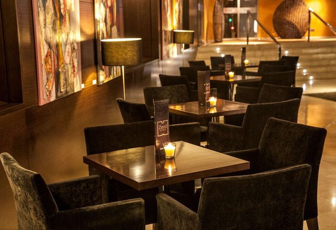 Bild 14