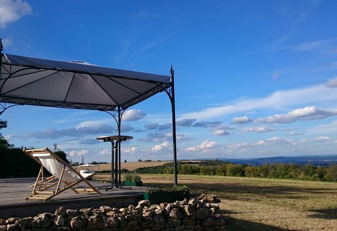 Bild 12