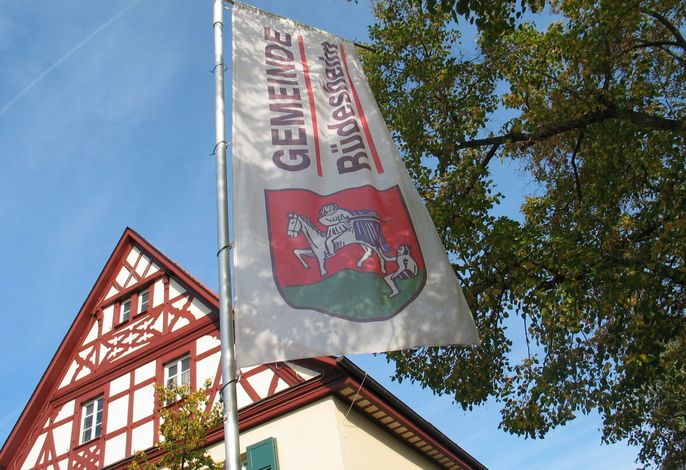Bild 24