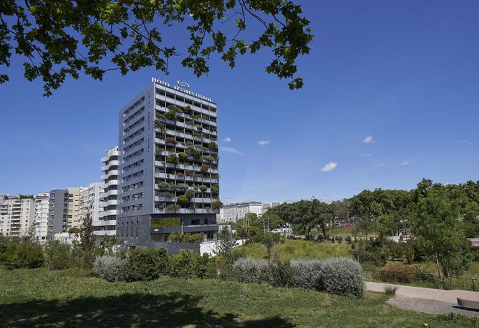 Bild 21