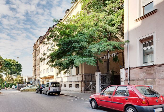 Bild 7