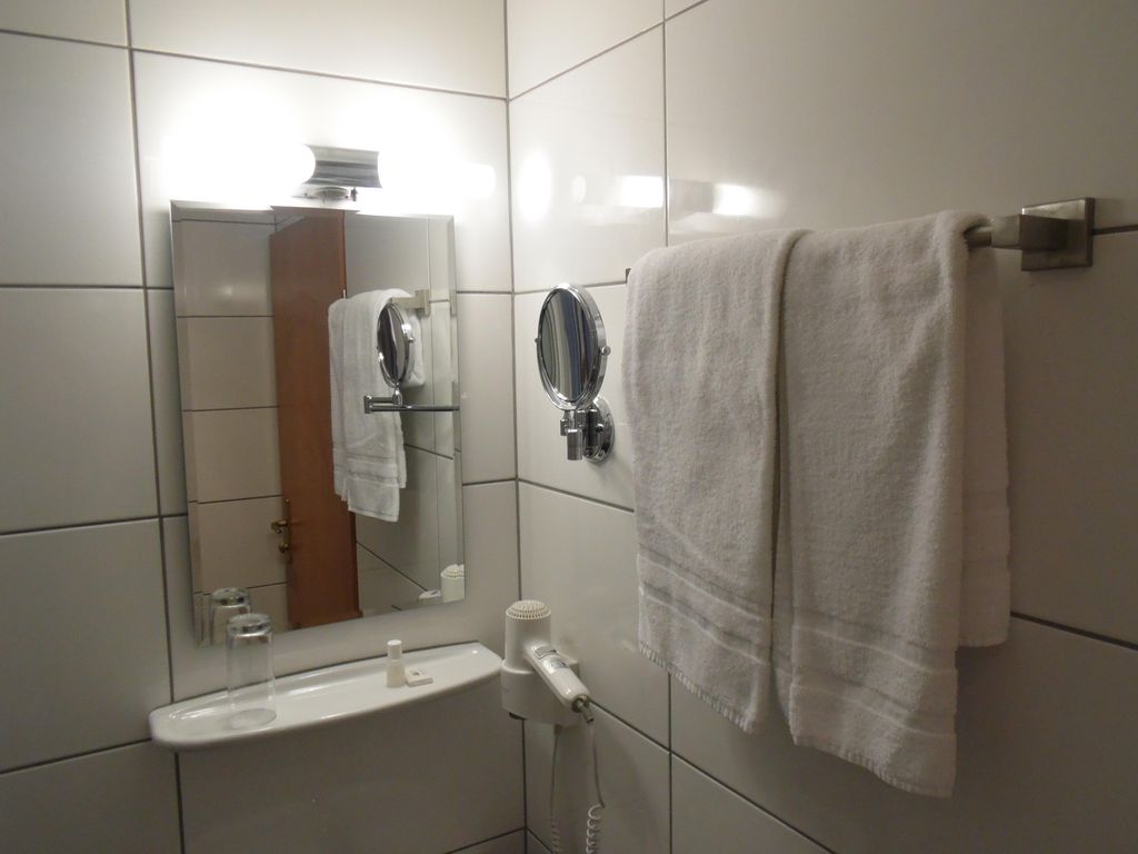 Rheinmetropole