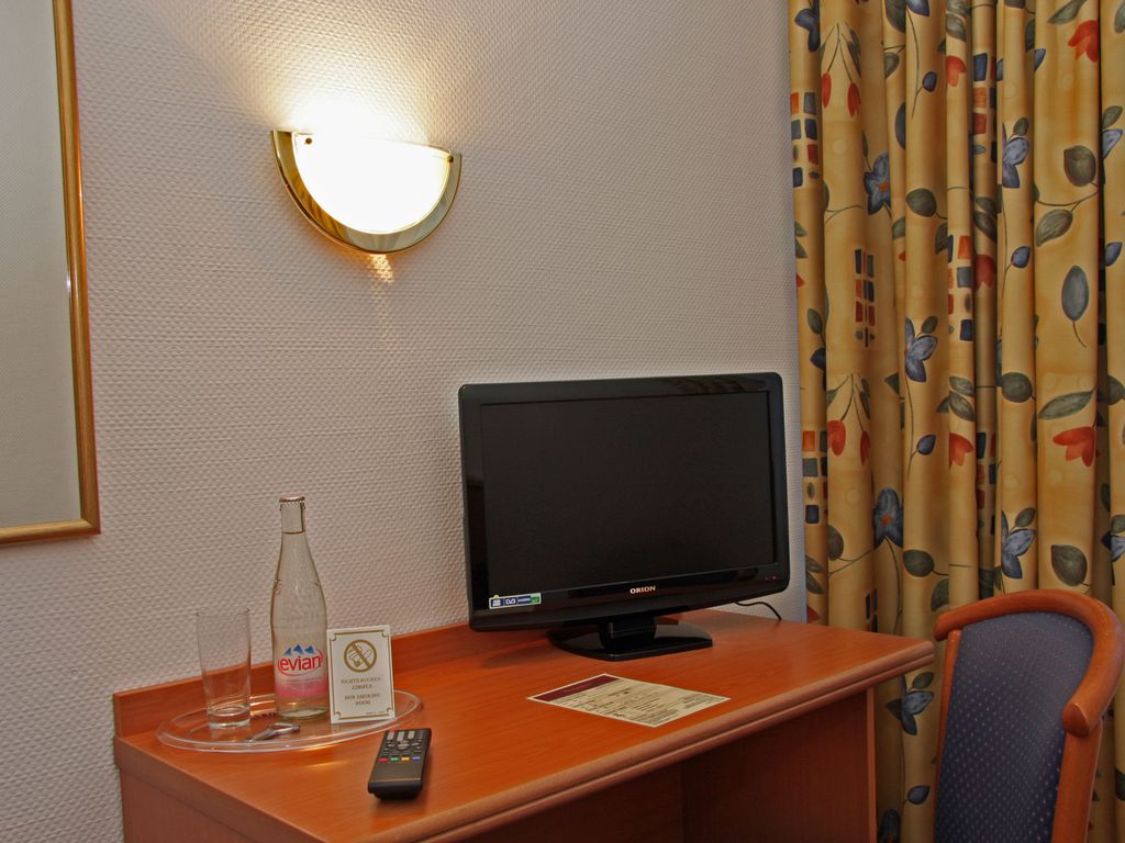 Rheinmetropole