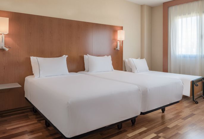 Bild 40