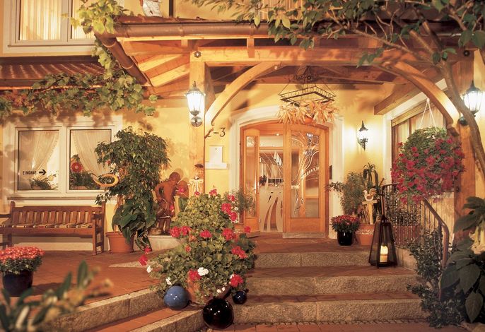 Cebulj – Foto 5