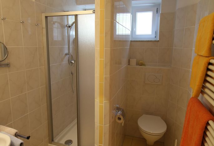 Cebulj – Foto 3