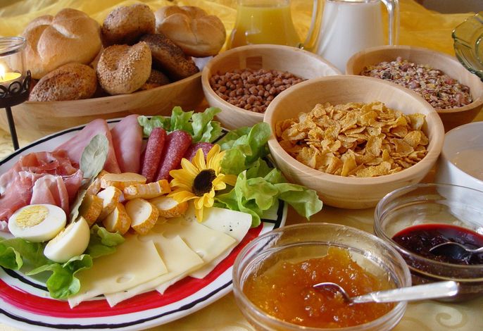 Cebulj – Foto 4