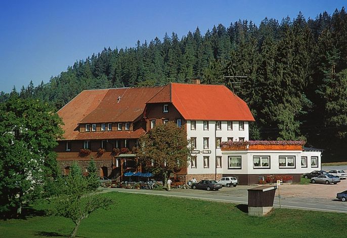 Bild 23