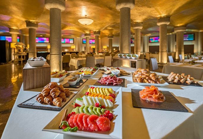 Bild 37