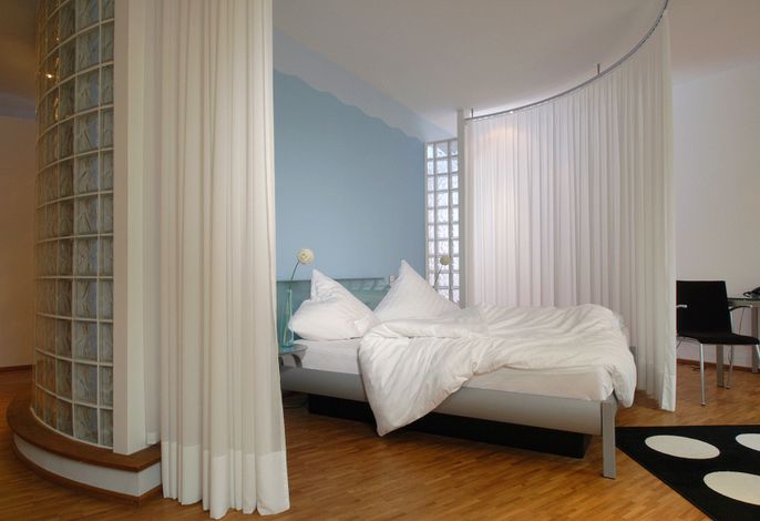Bild 13
