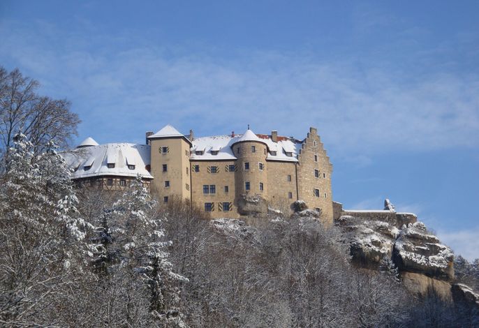 Bild 13