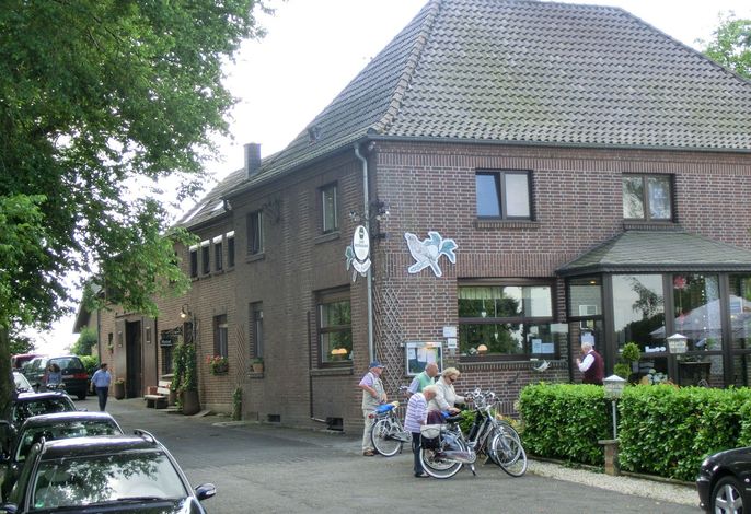 Bild 12