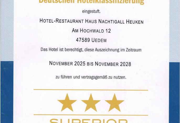 Bild 22