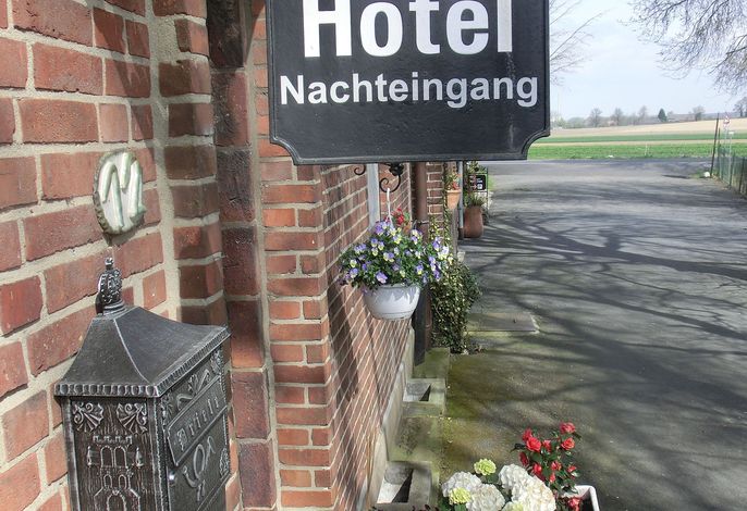Bild 19