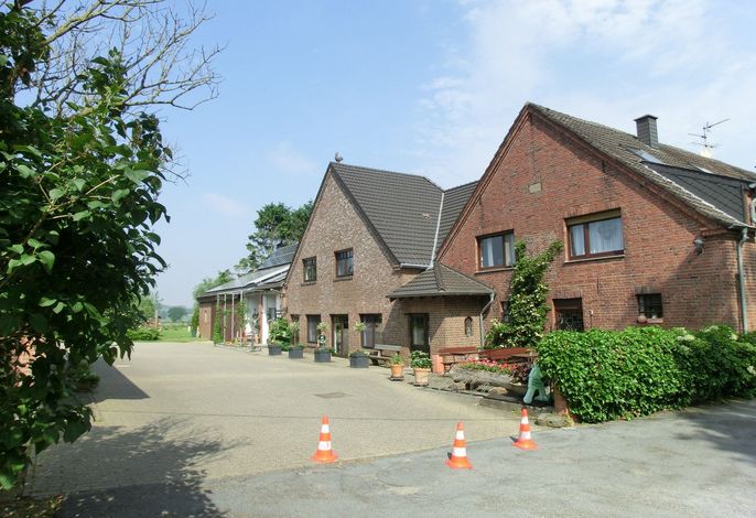 Bild 20