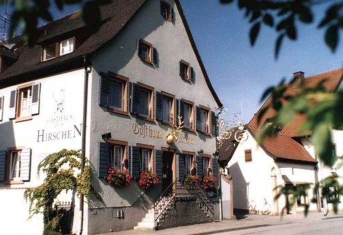 Bild 39