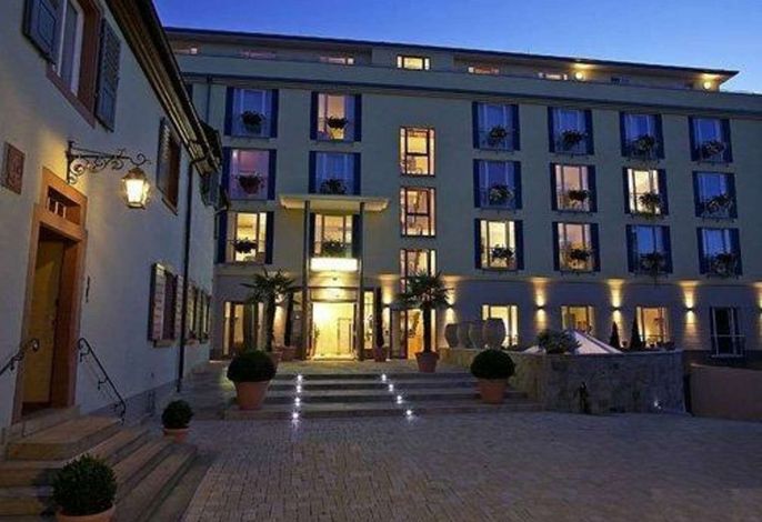 Bild 13
