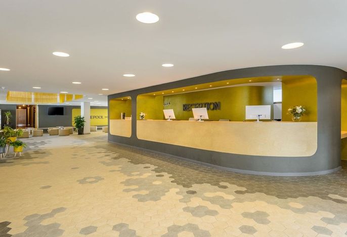 Bild 17