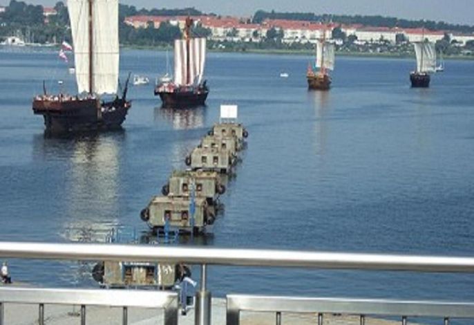 Bild 18