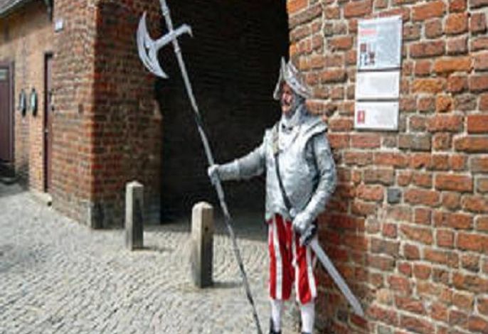 Bild 16