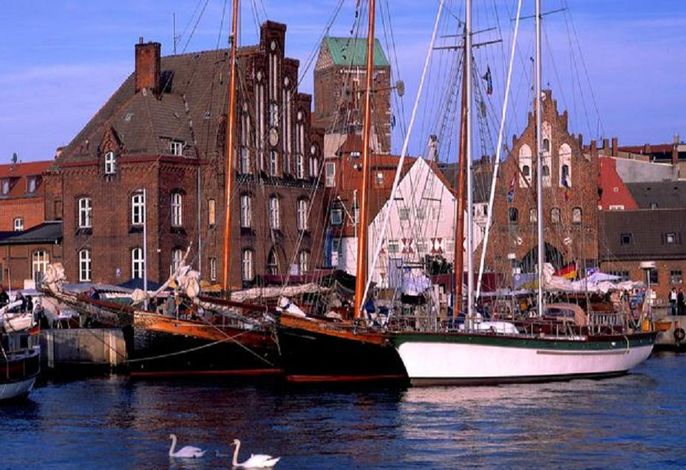 Bild 21