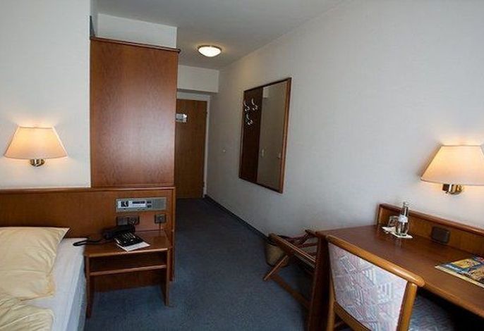 Bild 2