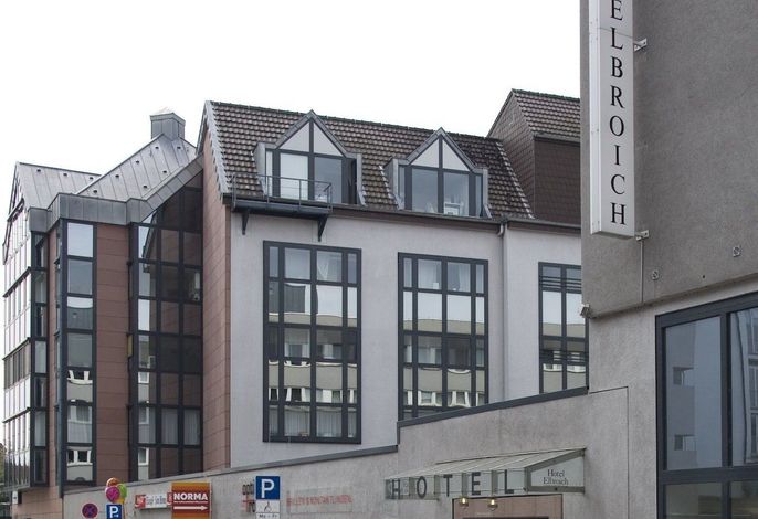 Bild 3