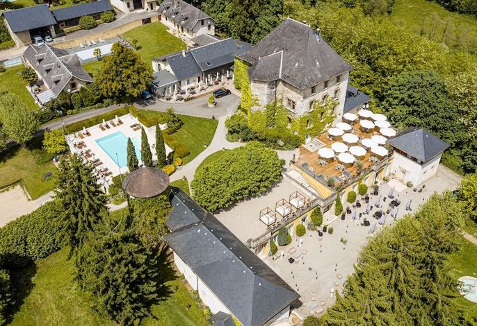 Bild 22