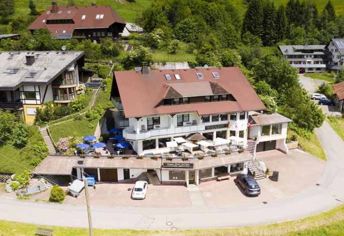 Bild 11