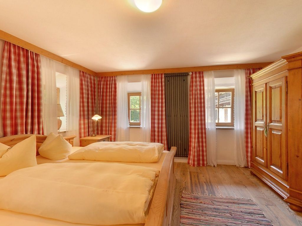 Ochsenwirt Gasthof